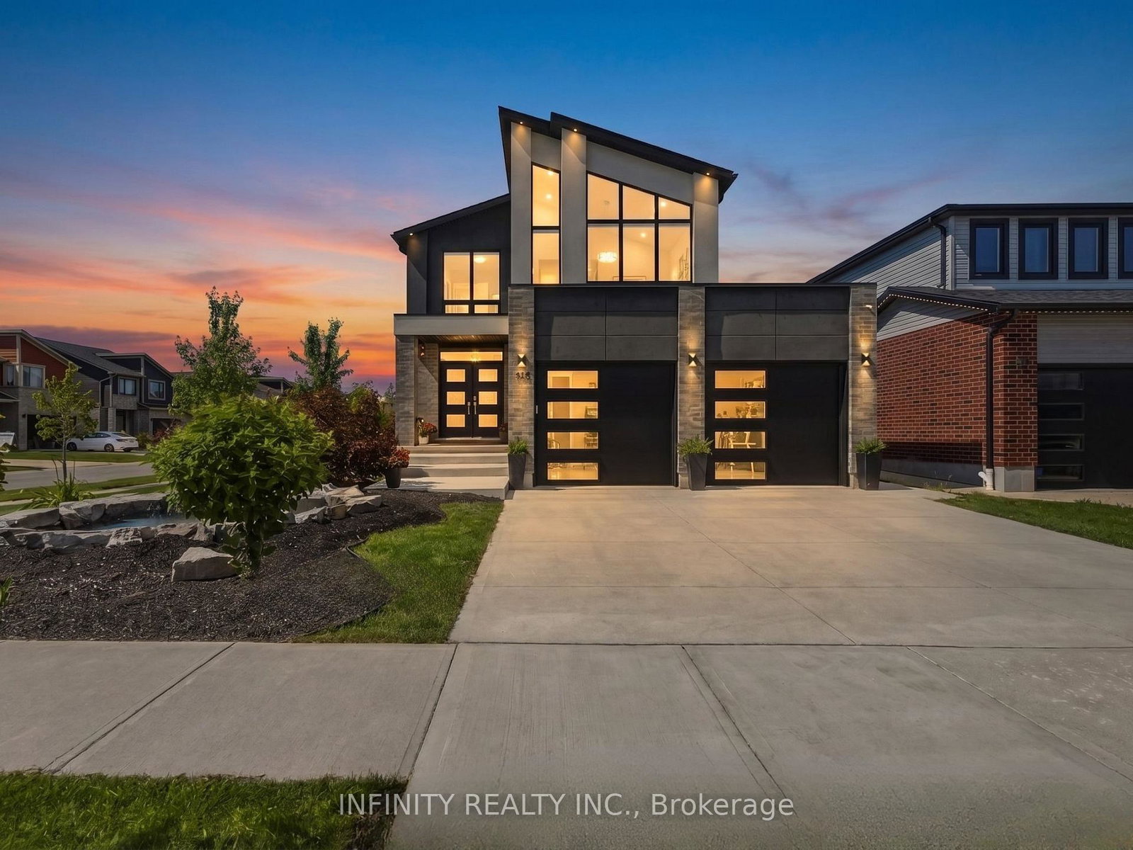 1648-chelton-court-london-south-ontario-x13444286