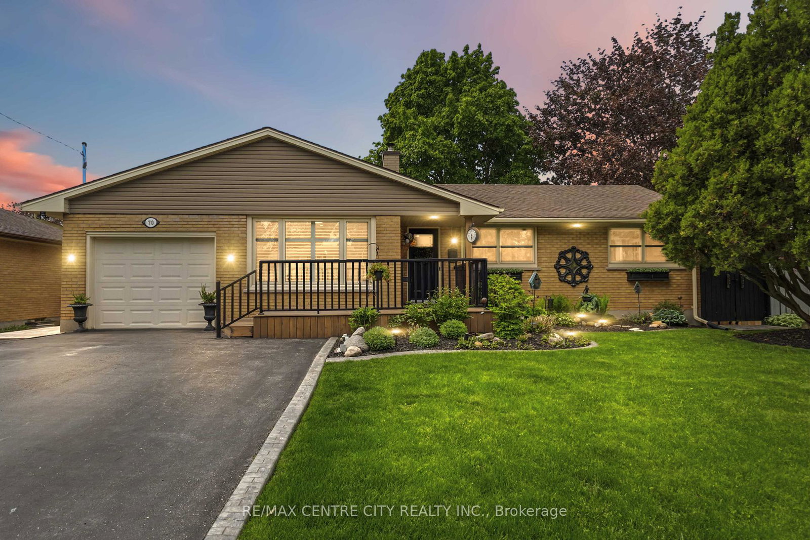 70-brentwood-crescent-london-north-ontario-x13444290