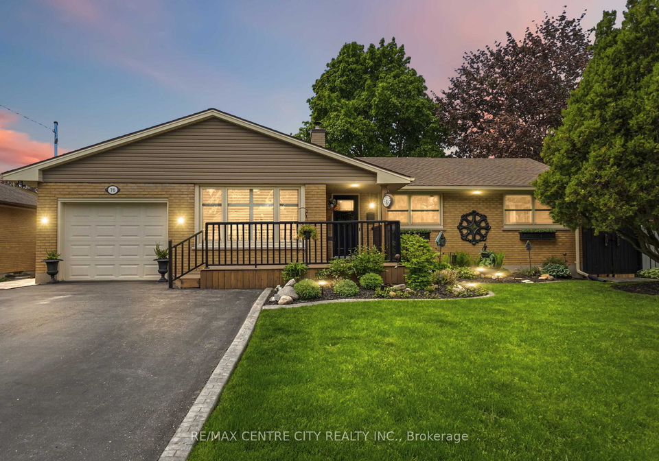70-brentwood-crescent-london-north-ontario-x13444290
