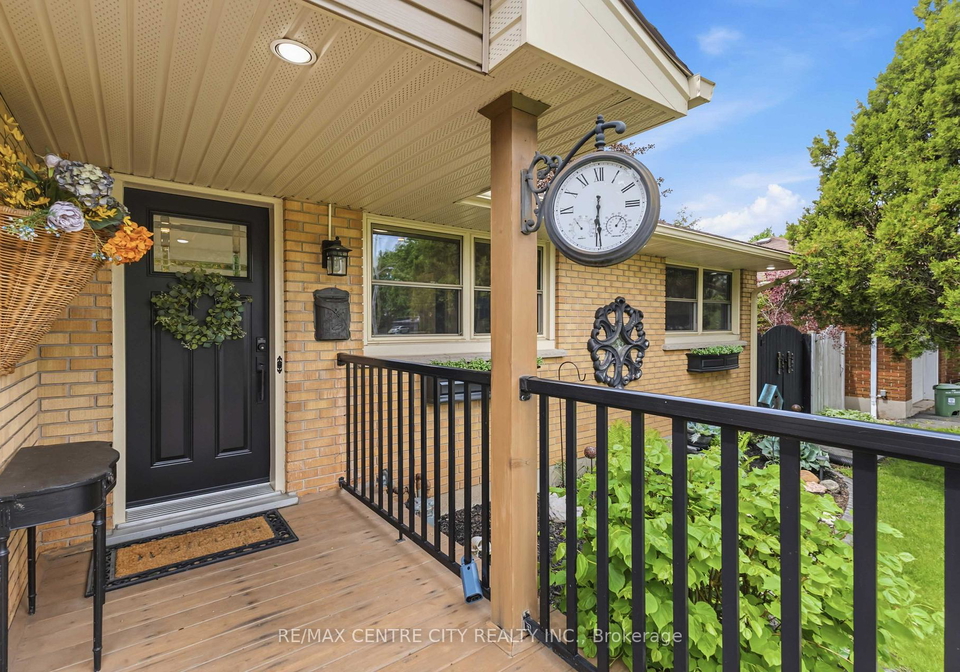 70-brentwood-crescent-london-north-ontario-x13444290