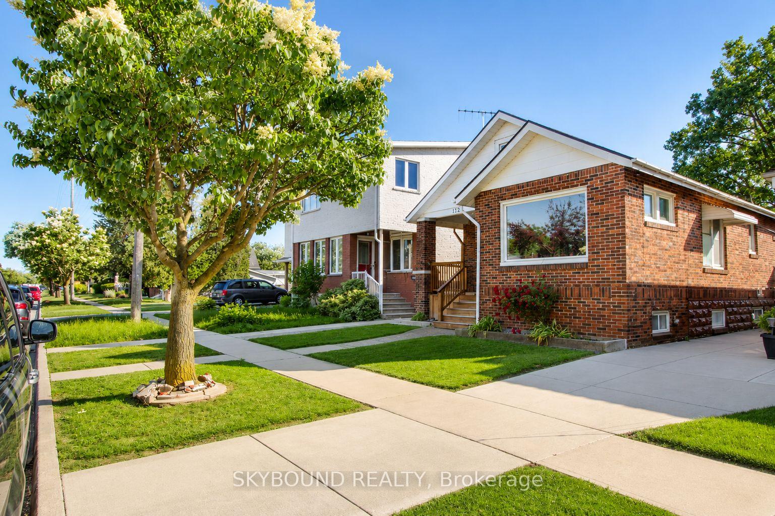 1723-langlois-avenue-windsor-ontario-x13444298