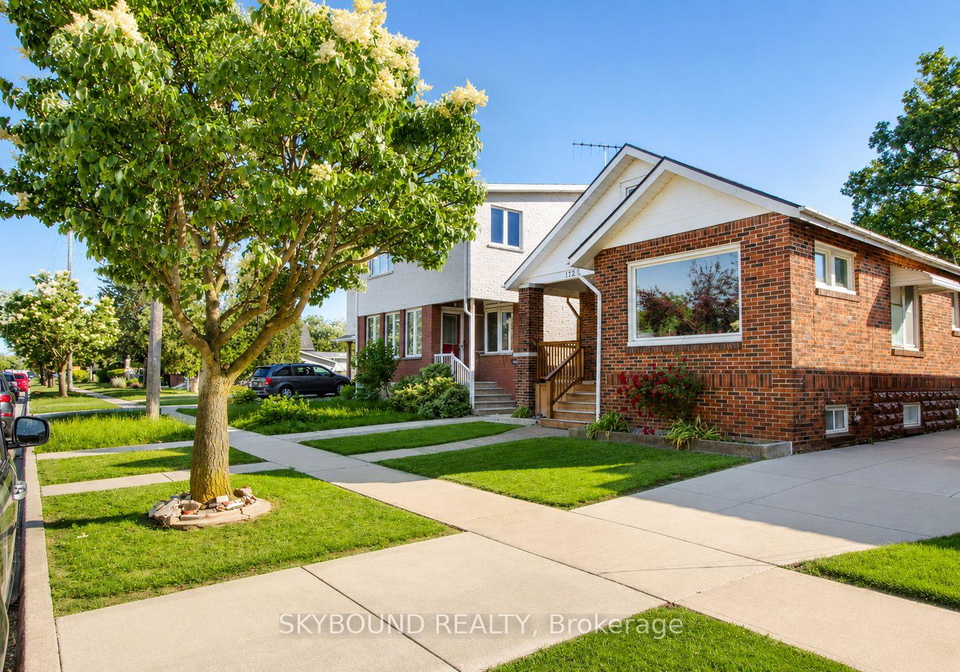 1723-langlois-avenue-windsor-ontario-x13444298
