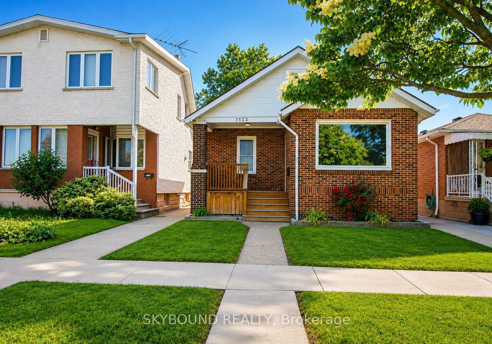 1723-langlois-avenue-windsor-ontario-x13444298