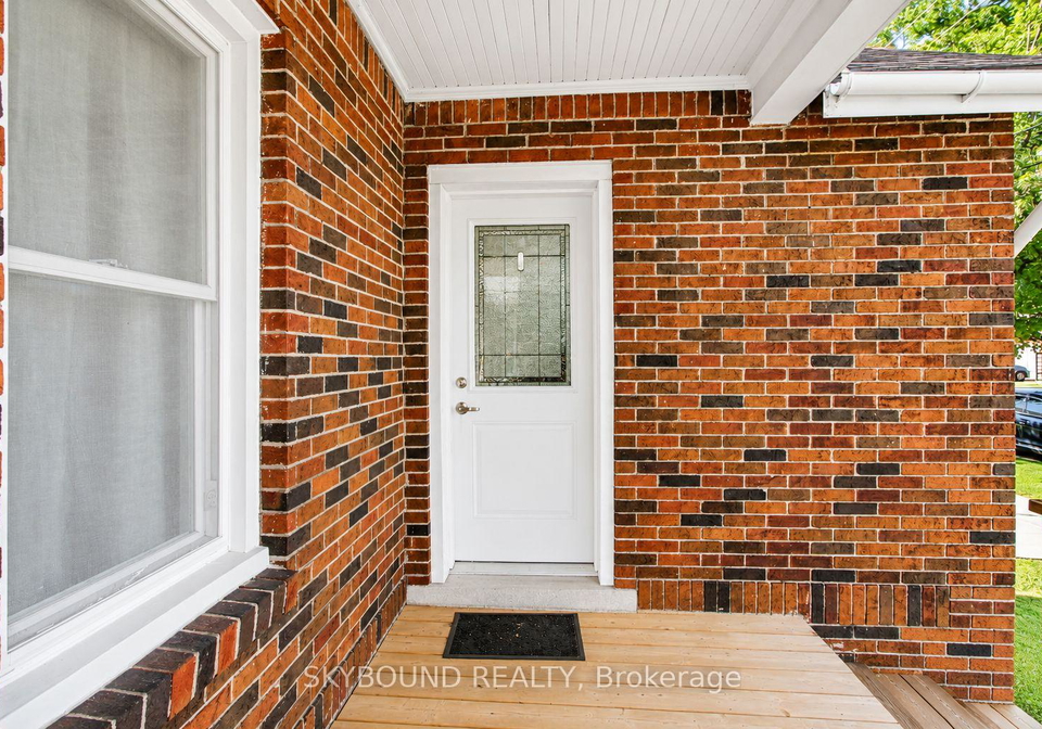 1723-langlois-avenue-windsor-ontario-x13444298