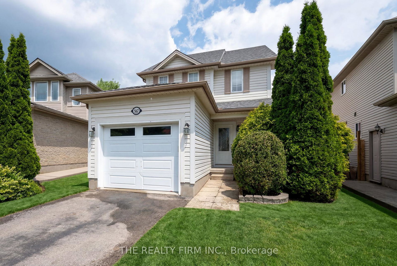 567-fieldgate-circle-london-east-ontario-x13444306