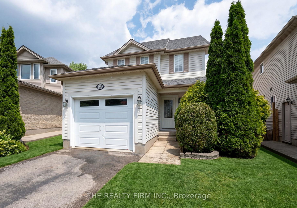 567-fieldgate-circle-london-east-ontario-x13444306