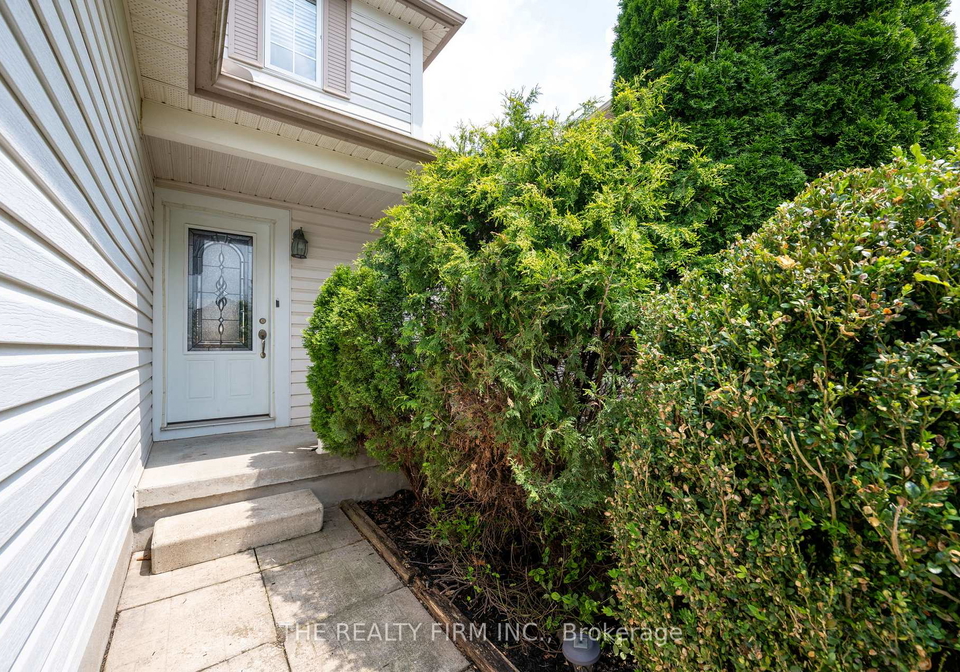 567-fieldgate-circle-london-east-ontario-x13444306