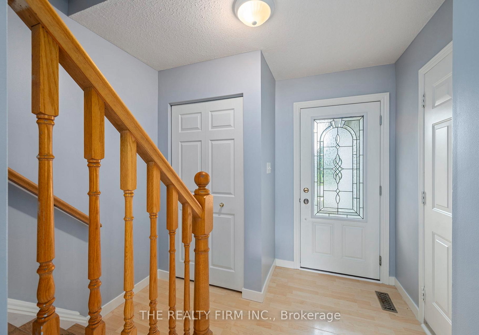 567-fieldgate-circle-london-east-ontario-x13444306