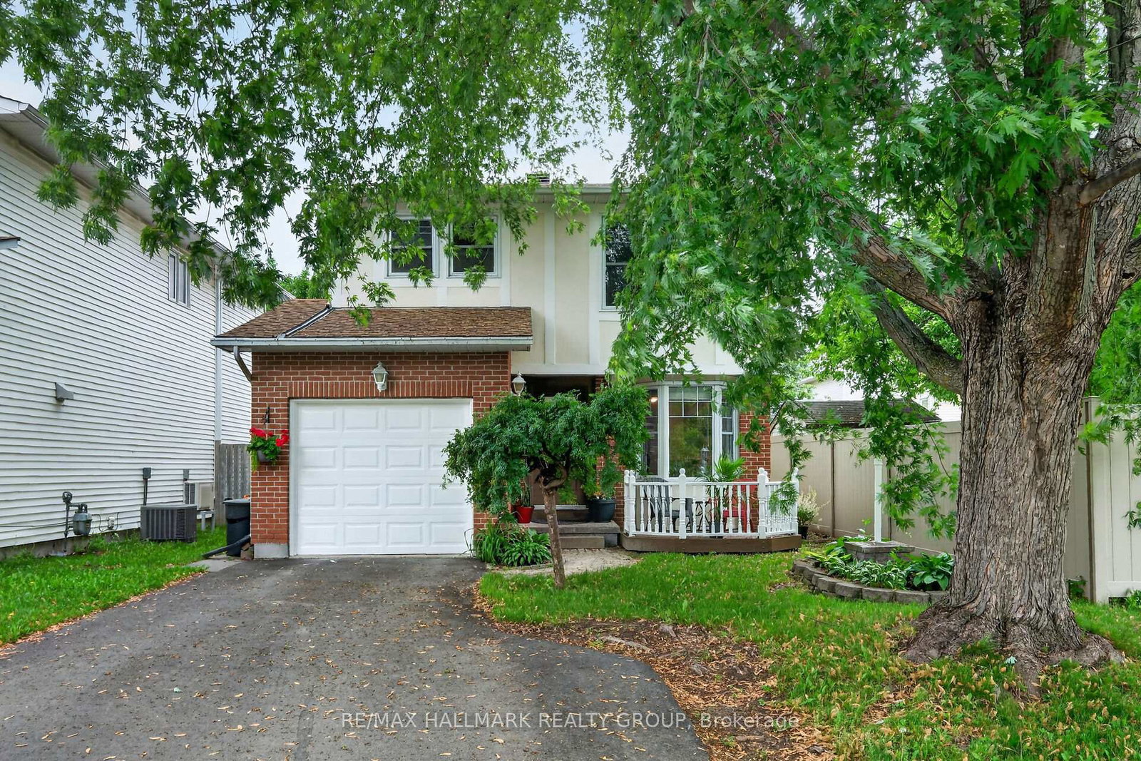 4-gowrie-drive-kanata-ontario-x13444310
