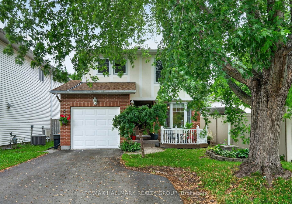 4-gowrie-drive-kanata-ontario-x13444310