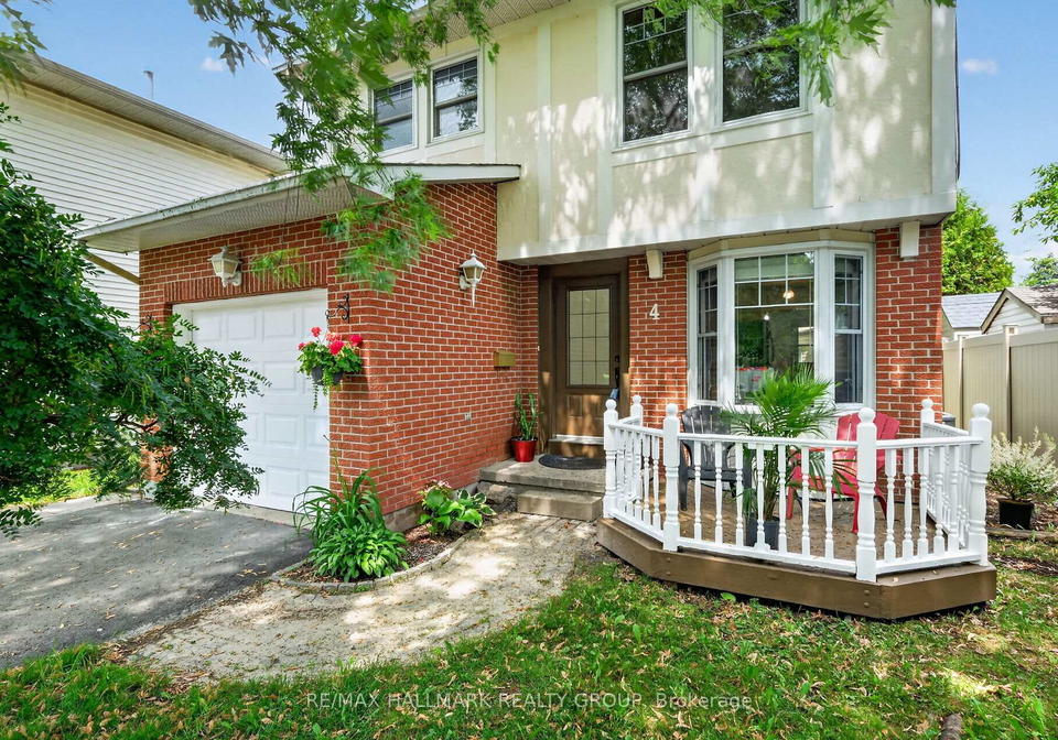 4-gowrie-drive-kanata-ontario-x13444310