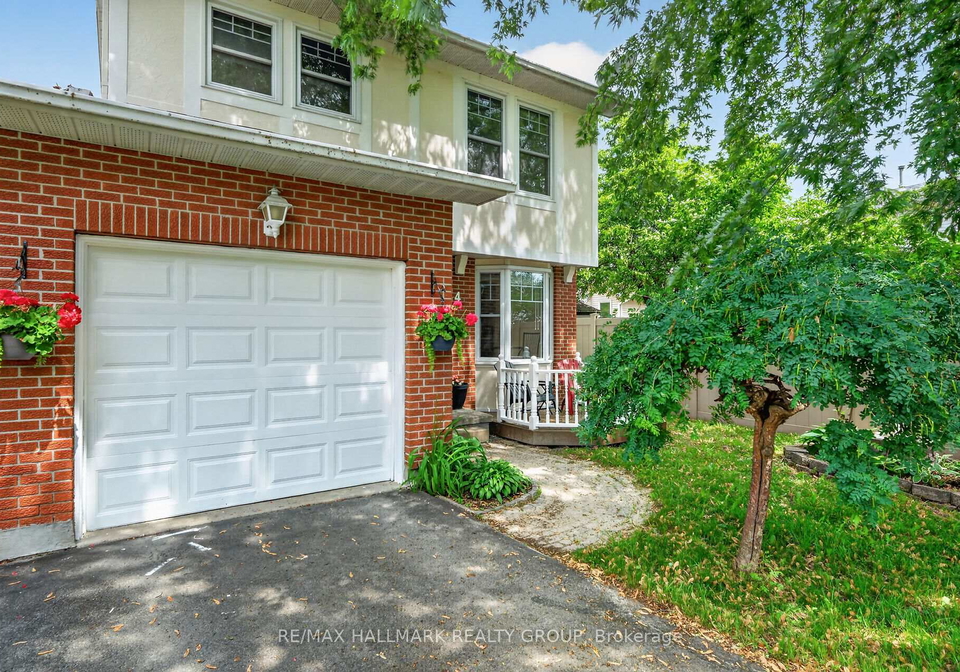 4-gowrie-drive-kanata-ontario-x13444310