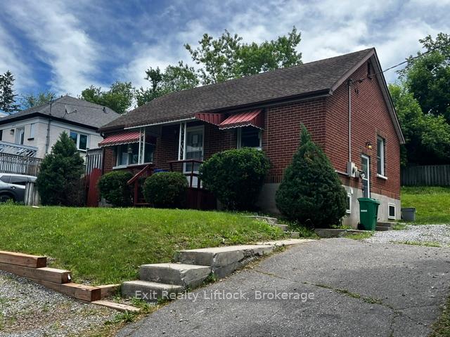 303-caddy-street-peterborough-ontario-x13444328