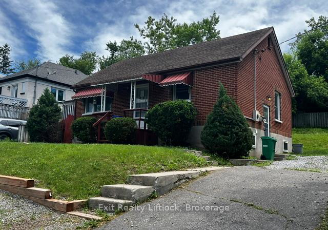303-caddy-street-peterborough-ontario-x13444328