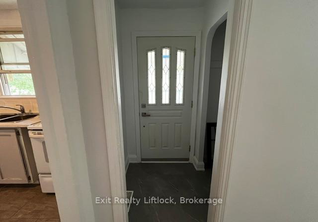 303-caddy-street-peterborough-ontario-x13444328