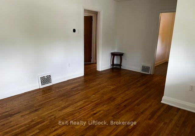 303-caddy-street-peterborough-ontario-x13444328