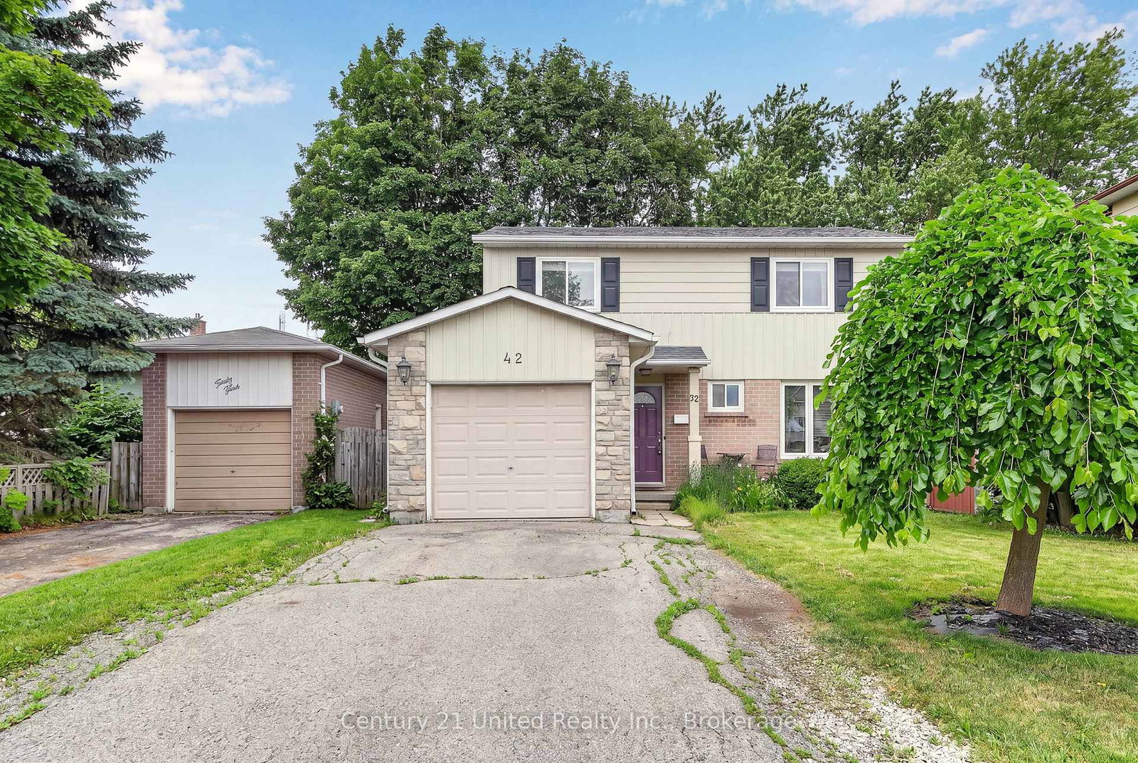42-peacock-boulevard-port-hope-ontario-x13444334