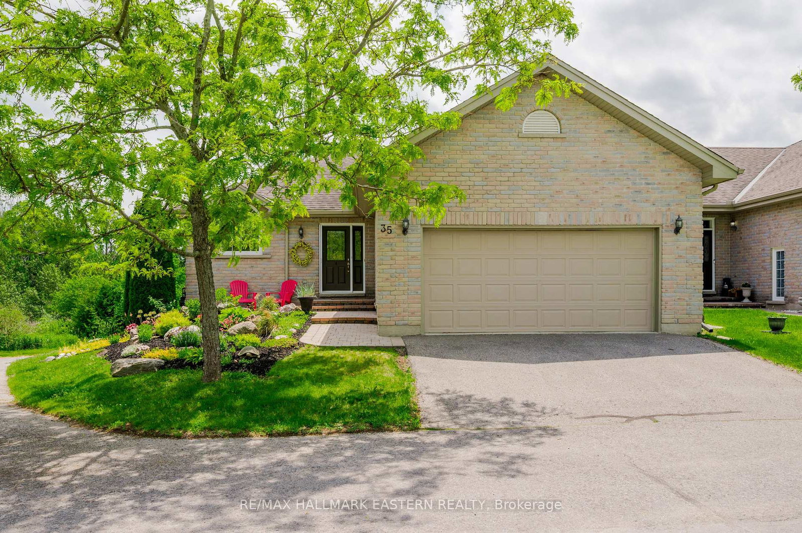 301-carnegie-avenue-peterborough-ontario-x13444340
