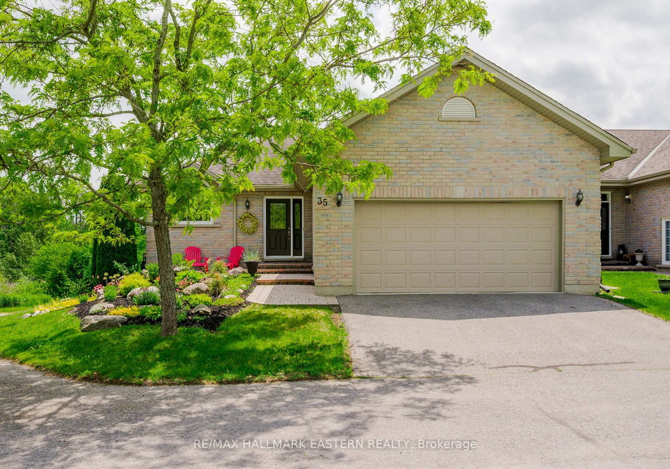 301-carnegie-avenue-peterborough-ontario-x13444340