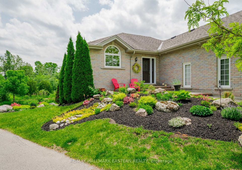 301-carnegie-avenue-peterborough-ontario-x13444340