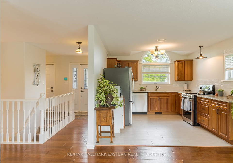 301-carnegie-avenue-peterborough-ontario-x13444340