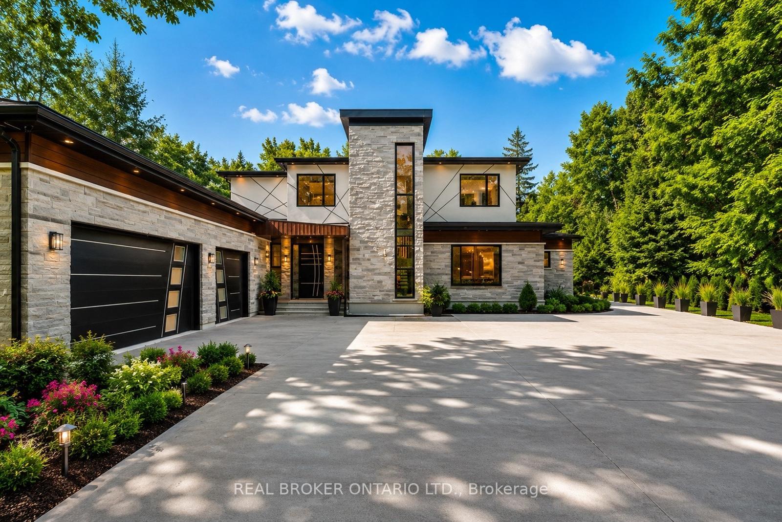 6-campbell-farm-road-brant-ontario-x13444352