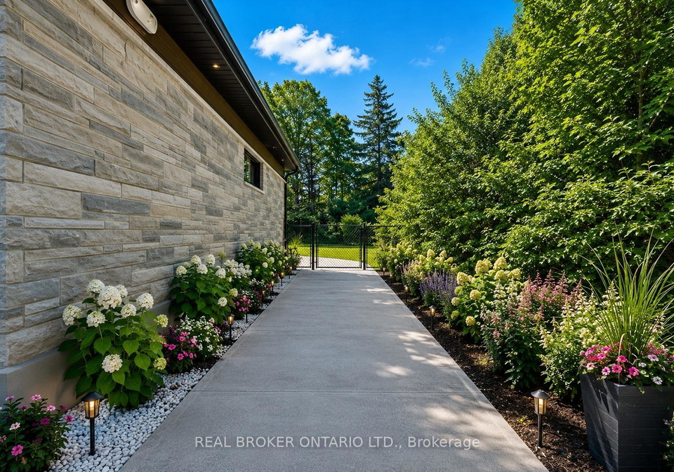 6-campbell-farm-road-brant-ontario-x13444352