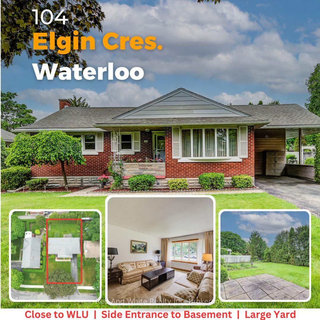 104-elgin-crescent-waterloo-ontario-x13444354