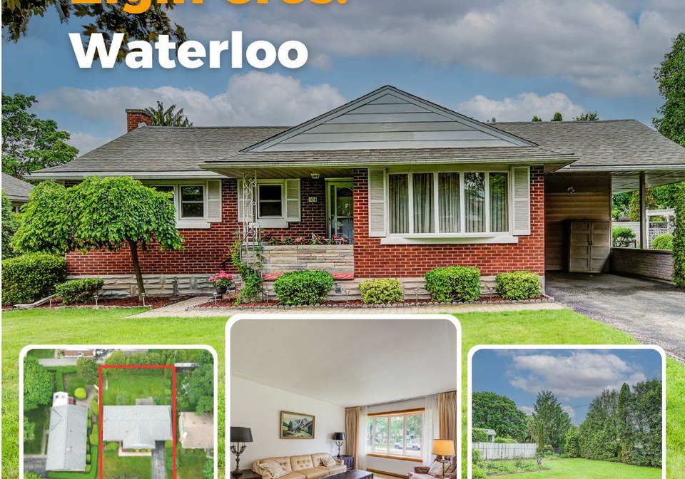 104-elgin-crescent-waterloo-ontario-x13444354