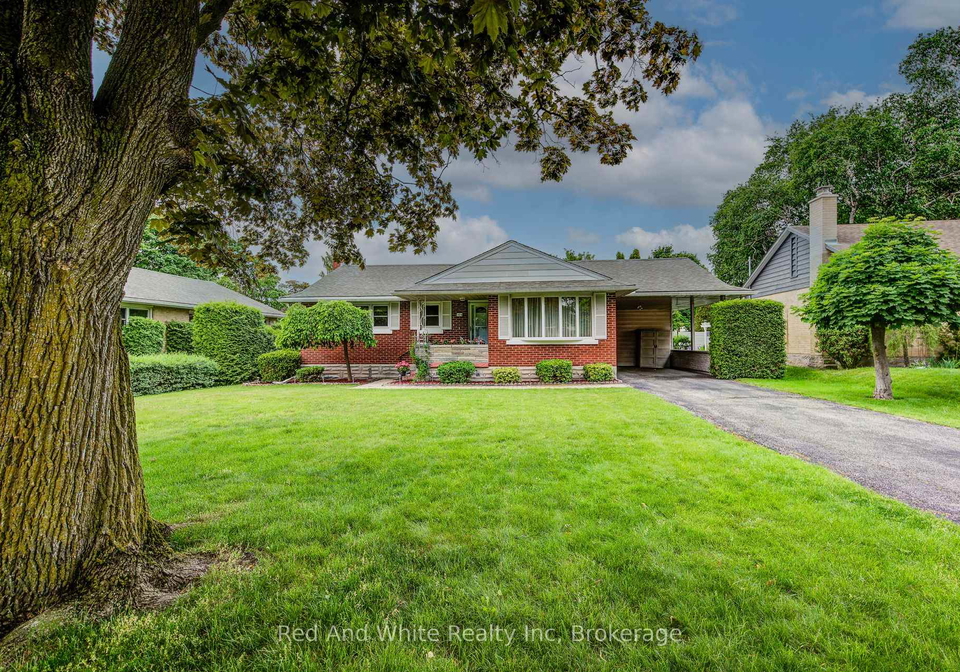 104-elgin-crescent-waterloo-ontario-x13444354