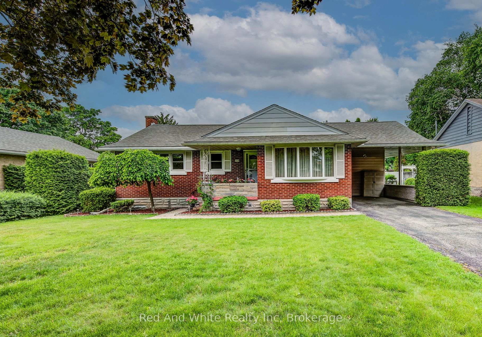 104-elgin-crescent-waterloo-ontario-x13444354