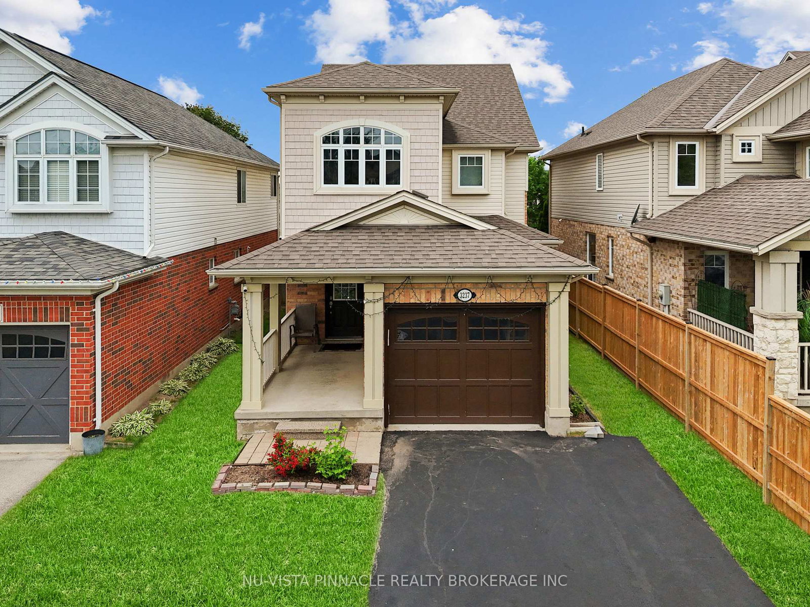 3237-bayham-lane-london-south-ontario-x13444356