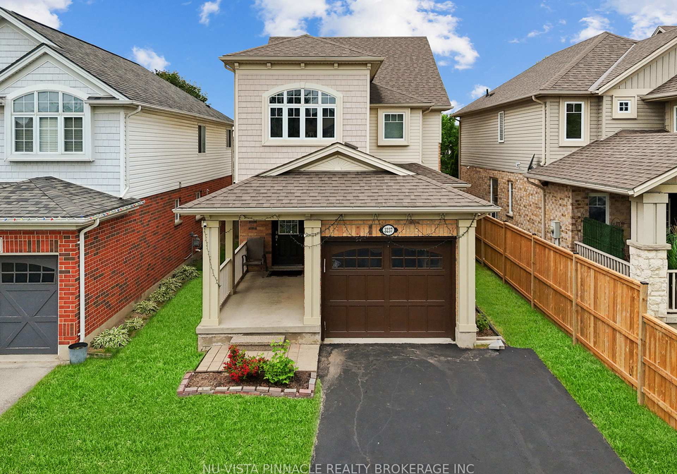 3237-bayham-lane-london-south-ontario-x13444356