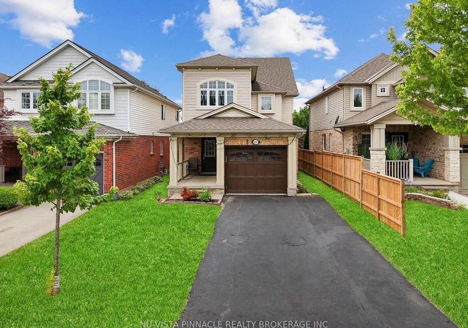3237-bayham-lane-london-south-ontario-x13444356