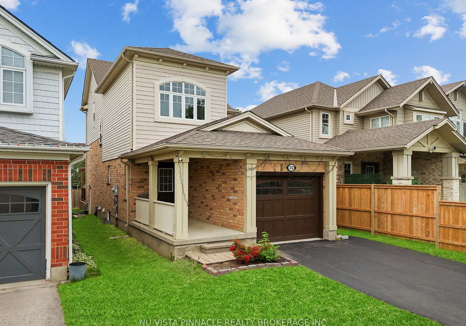 3237-bayham-lane-london-south-ontario-x13444356