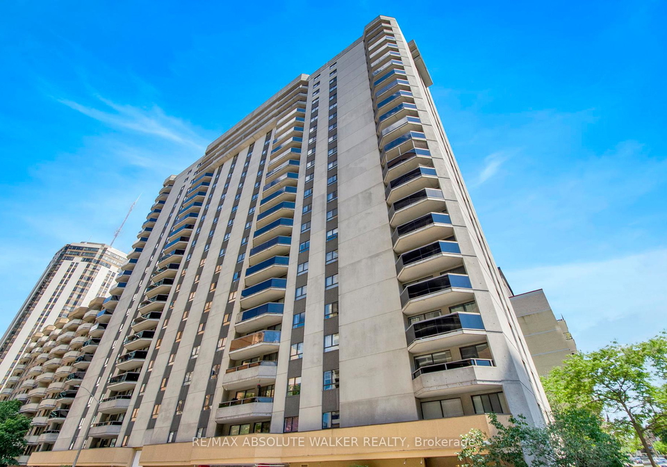 470-laurier-avenue-w-ottawa-ontario-x13444362