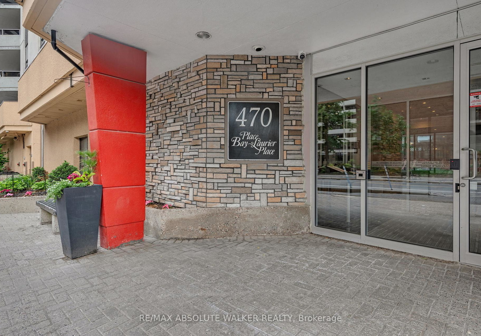 470-laurier-avenue-w-ottawa-ontario-x13444362