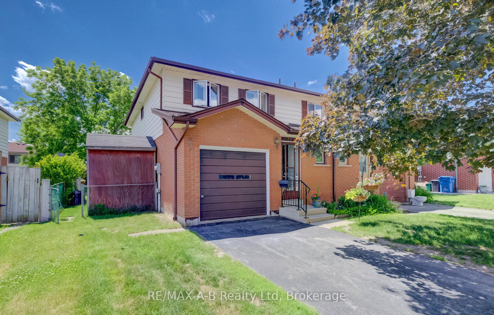 23-galt-road-stratford-ontario-x13444386