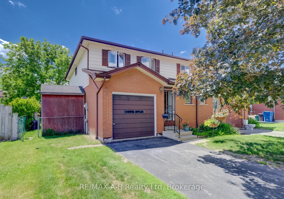 23-galt-road-stratford-ontario-x13444386