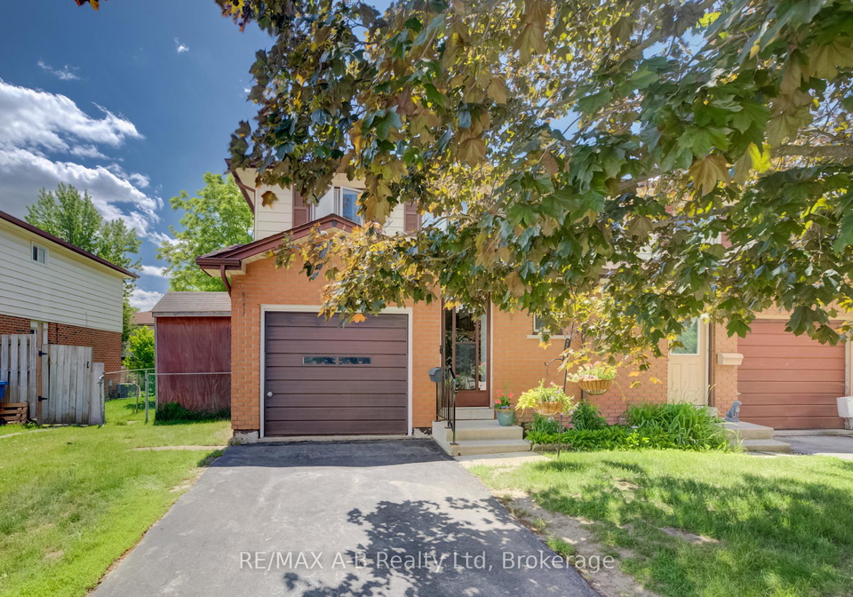 23-galt-road-stratford-ontario-x13444386