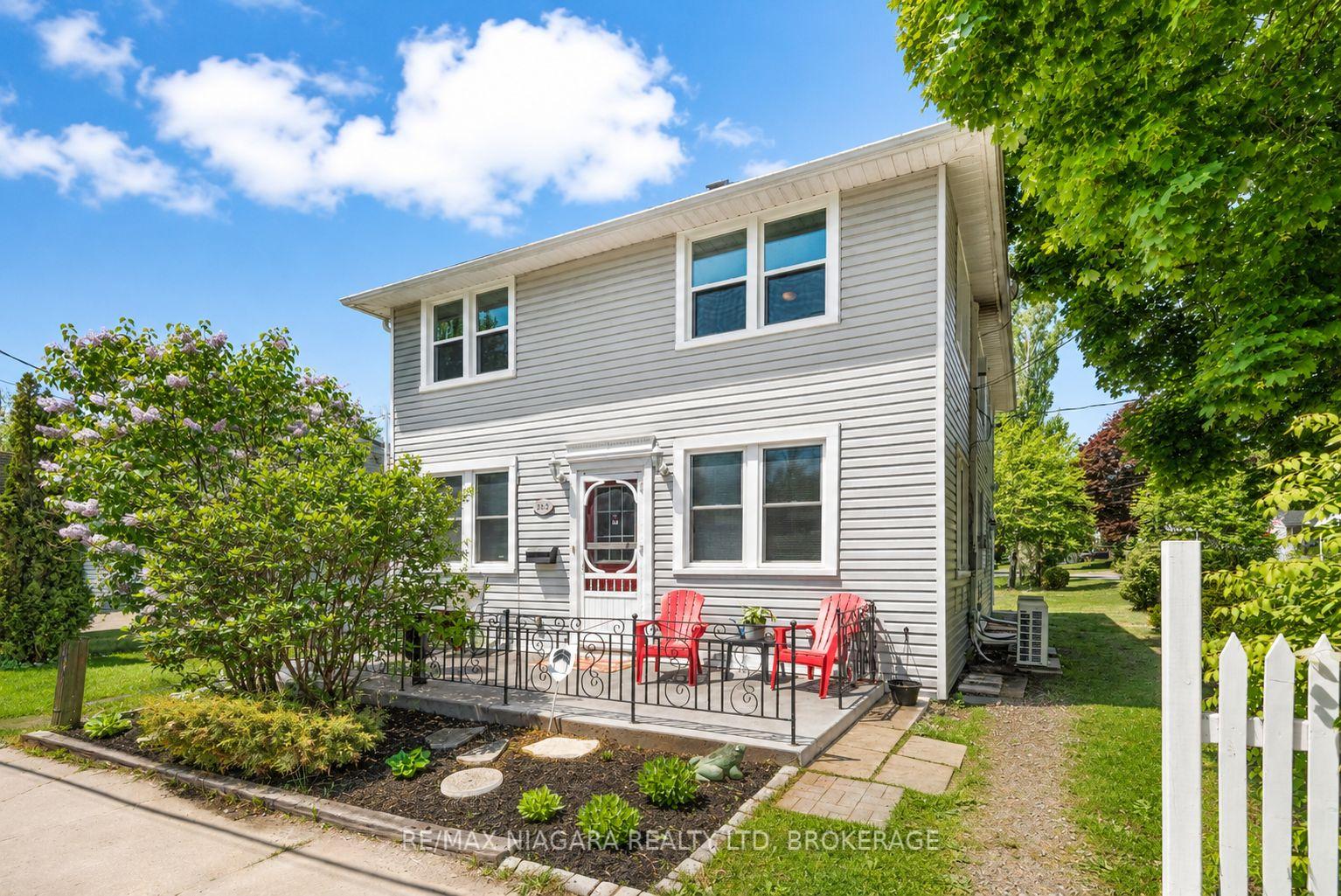283-schooley-road-fort-erie-ontario-x13444390