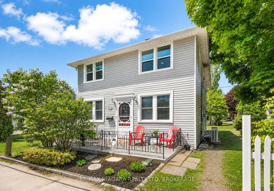 283-schooley-road-fort-erie-ontario-x13444390