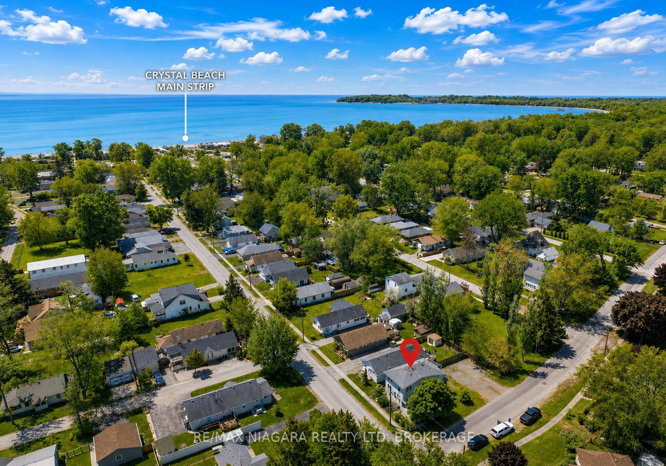 283-schooley-road-fort-erie-ontario-x13444390