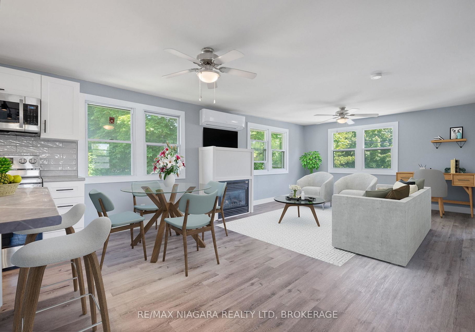 283-schooley-road-fort-erie-ontario-x13444390