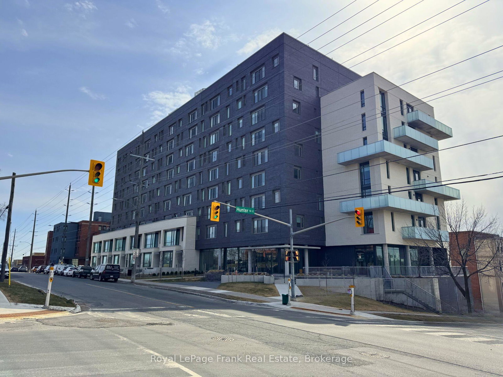 195-hunter-street-peterborough-ontario-x13444402