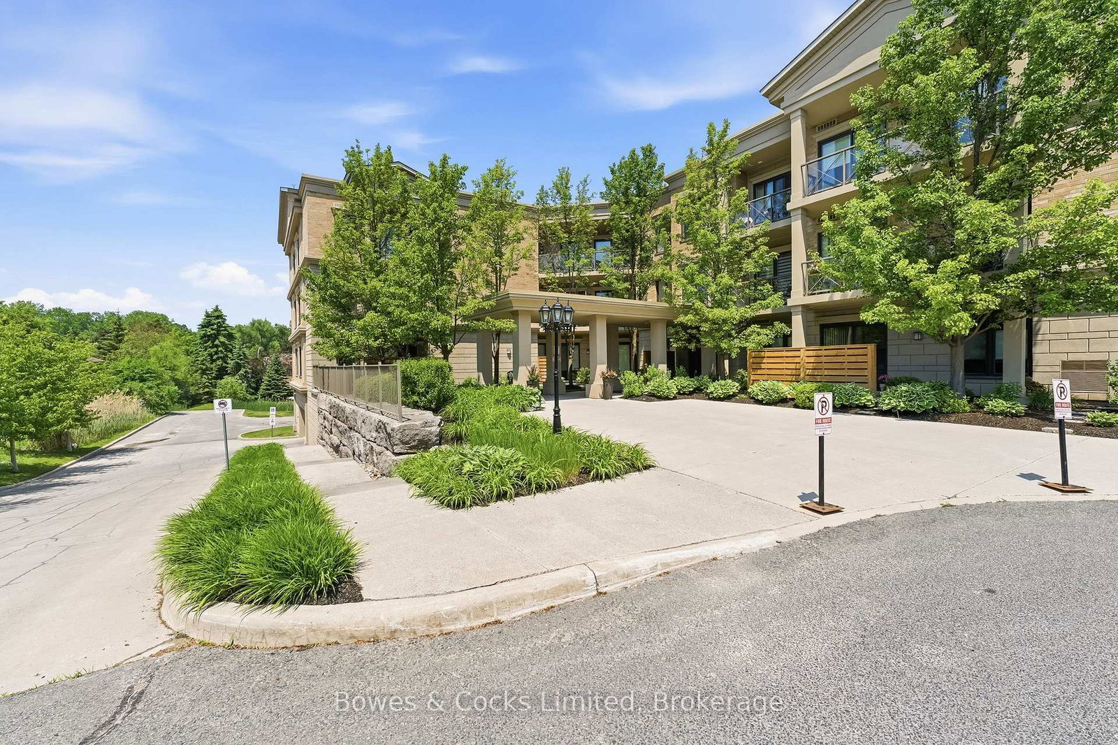 869-clonsilla-avenue-peterborough-ontario-x13444412