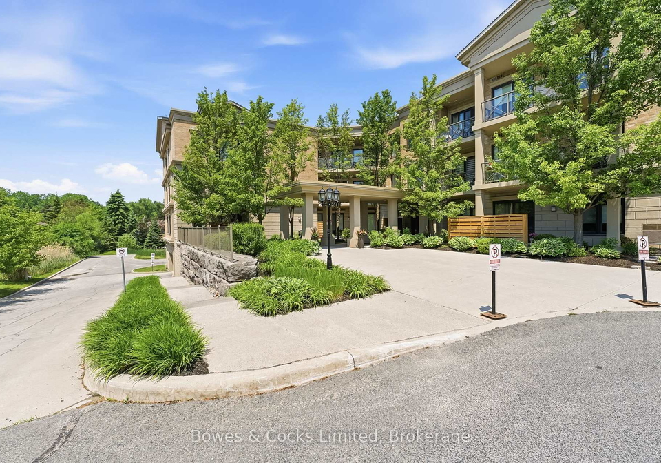 869-clonsilla-avenue-peterborough-ontario-x13444412