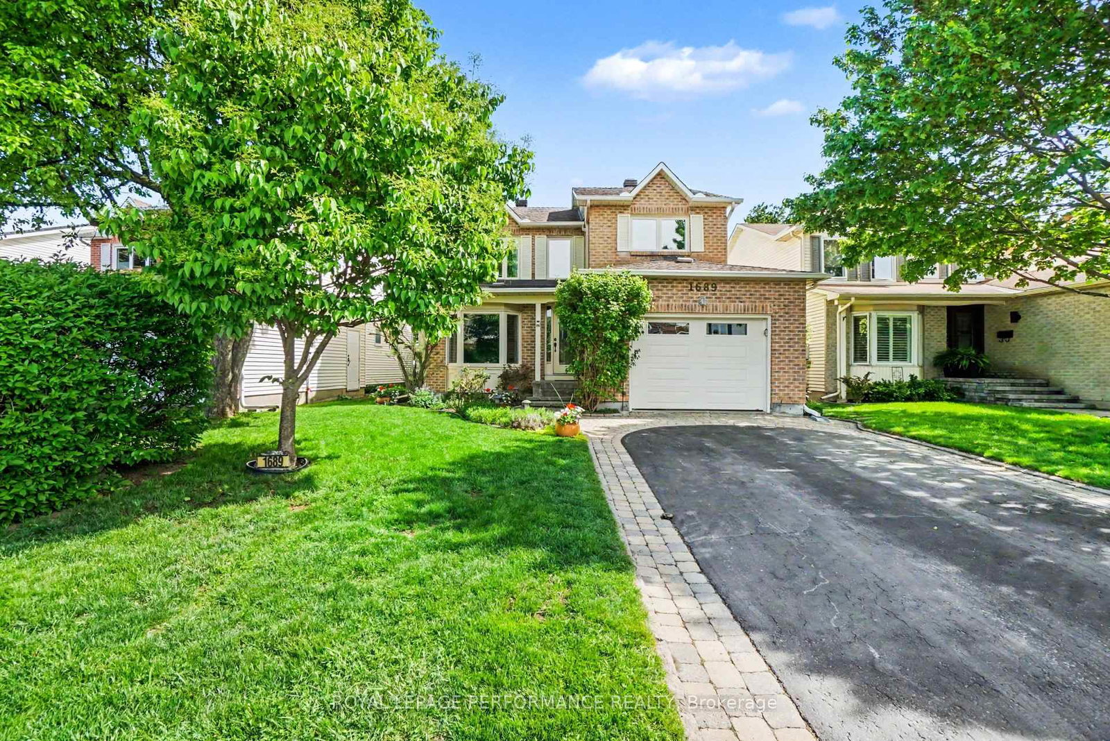 1689-boisbriand-crescent-ottawa-ontario-x13444422