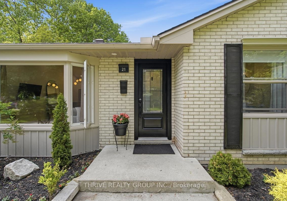21-mcgill-place-london-north-ontario-x13444424