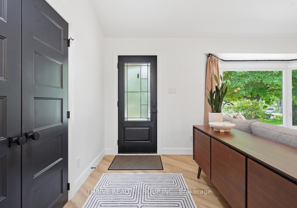21-mcgill-place-london-north-ontario-x13444424